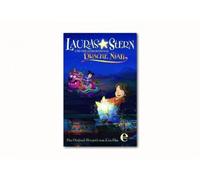 Lauras Stern und der Geheimnissvolle Drache Nian - Das Original Hörspiel Zum 2.Kinofilm [Casete]