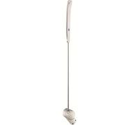 Laurastar 141.0003.898 - Soporte para vapor vertical