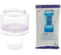 Laurastar 1977830740 - Recambio de filtro de agua iG5/G4