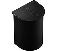 Laurastar - 3 cartuchos de filtro de agua 502.7800.525