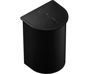 Laurastar - 3 cartuchos de filtro de agua 502.7800.525