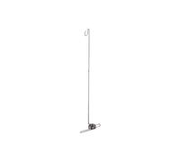 LauraStar 502.0008.703 Soporte para el cable de la plancha plancha de accesorio y suministro - Accesorio de plancha