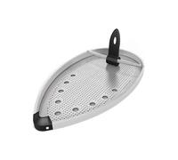 Laurastar 5107800735 Softpressing - Bandeja para plancha