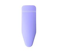 Laurastar 560.7832.779 Malva Laurstar Mycover, algodón