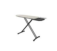 Laurastar COMFORTBOARD - Accesorio de planchado