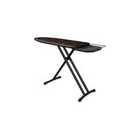 Laurastar Comfortboard Lips - Tabla de planchar, multicolor