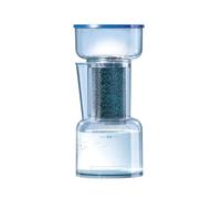 Laurastar - Filtro de agua antical para el planchado