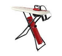 Laurastar Go - Sistema de planchado