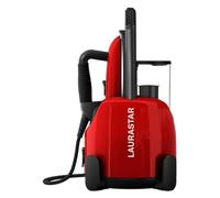 Laurastar Lift Original Red - Generador de vapor