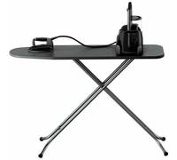 Laurastar 000.0301.520 Plancha, 2200 W, 1.1 litros, negro