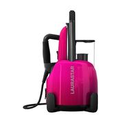 Laurastar Lift Plus Pinky Pop, 000.0339.515