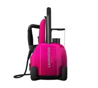 Laurastar Lift Plus Pinky Pop, 000.0339.515