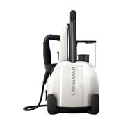 Laurastar Lift Pure White - Generador de vapor