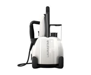 Laurastar Lift Pure White - Generador de vapor