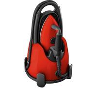Laurastar Lift Swiss Limited Edition Generador de Vapor Rojo 2200 W