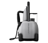 Laurastar Lift Xtra Aluminio