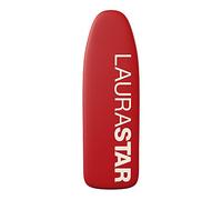 Laurastar Mycover Red - Funda de planchar, color rojo