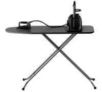 Laurastar Lift Plus Ultimate Black Centro de planchado(000.0301.520)