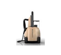 LAURASTAR Planta de vapor Lift Xtra 1980