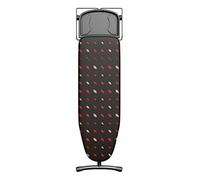Laurastar Plusboard Lips - Tabla de planchar, multicolor