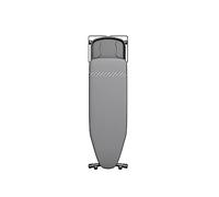 Laurastar Plusboard - Tabla de planchar