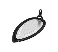 Laurastar Protect - Suela protectora 3D para sistema de planchado Smart U/M (para tejidos delicados)