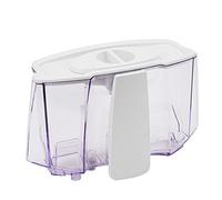 LAURASTAR - RÉSERVOIR COMPLET - S7 (SANS FILTRE) POUR FER OU CENTRALE LAURASTAR