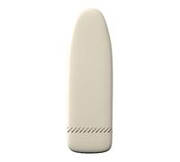 Laurastar Universal Ironing Board Cover in Light Beige Universalcover, Algodón, Poliéster, Normal