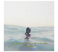 Laure Briard - Un peu plus d'amour s'il vous plait