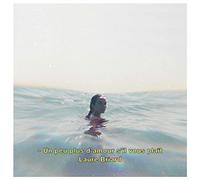 Laure Briard - Un peu plus d'amour s'il vous plait (Vinyl) [Vinilo]