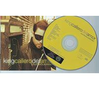 Laureano, Gustavo - Kingcallero Del Amor
