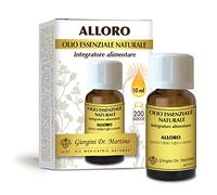 laurel - Aceite esencial natural, 10 ml