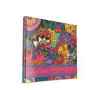 Laurel Burch™ Dream Believers: Inspiration for Life, Love, Hope