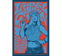 Laurel Canyon: The Inside Story of Rock-and-Roll's Legendary Neighborhood
