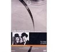 Laurel et Hardy conscrits [Francia] [DVD]