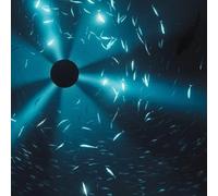 Laurel Halo - Midnight Zone (Original Soundtrack) [Vinilo]