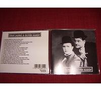 Laurel & Hardy - Best of Songs & Dialogue