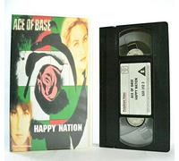 Laurel & hardy : les compagnons de la nouba [Francia] [VHS]