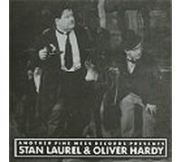 Laurel & Hardy - Way Out West (UK Import)