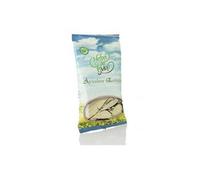 Laurel Hojas 10 g