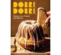 Laurel Kratochvila Dobre Dobre (Tapa dura) (Importación USA)
