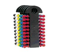 Laurel MM Spezial - Cargador para agujas