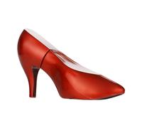 Laurelle, sexy shoo red stiletto, eau de parfum, for women, 100 ml