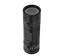 Laurelmartina Motor Bike Motor Cycle Action Helmet Sports Camera CAM Full HD 1080P Vida Solitaria