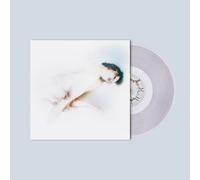 Lauren Auder the infinite spine Explicit Lyrics (Vinyl) (Importación USA)