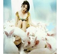 Lauren Christy - Breed