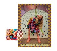 Lauren Daigle (Amazon Exclusive CD + Poster)