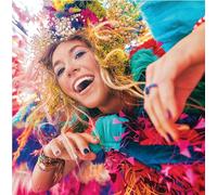 Lauren Daigle - Lauren Daigle