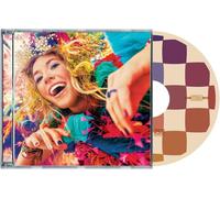 Lauren Daigle - Lauren Daigle