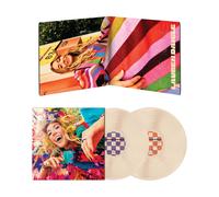 Lauren Daigle Lauren Daigle (CD) (Importación USA)